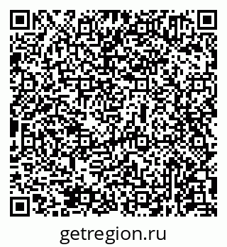 79631971290