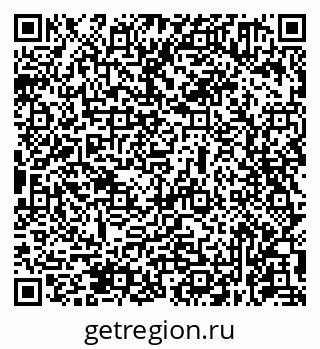 79631971292