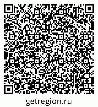 79631971301