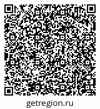 79631971303