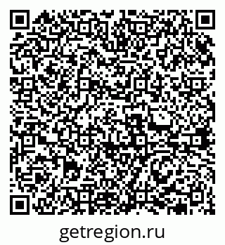 79631971304