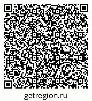 79631971311