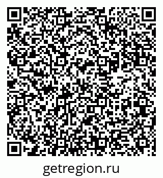 79631971313