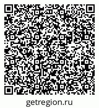 79631971316