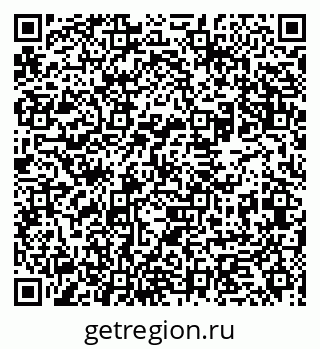 79631971317