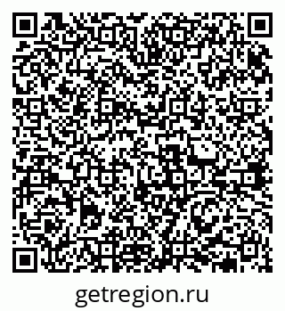 79631971318