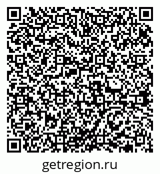 79631971319