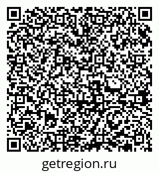 79631971320