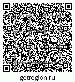 79631971321