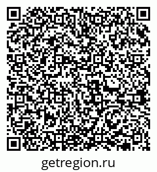 79631971322