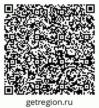 79631971323
