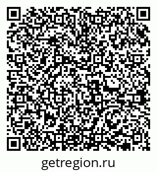 79631971324