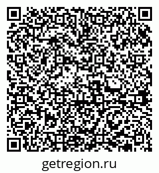 79631971325