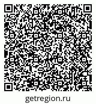 79631971326