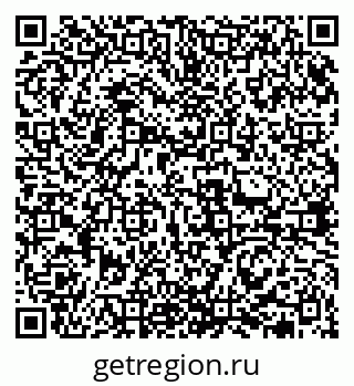 79631971327