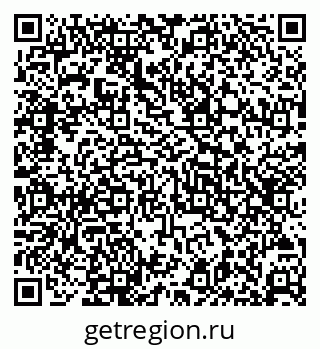 79631971328