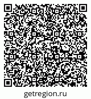 79631971329