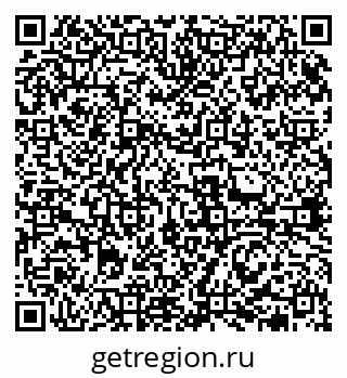 79631971331