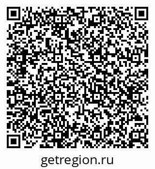 79631971332
