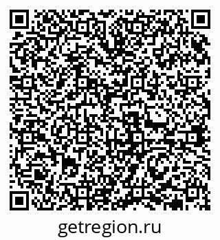 79631971333