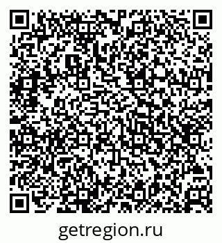 79631971335