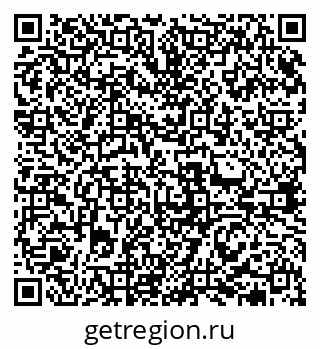 79631971336