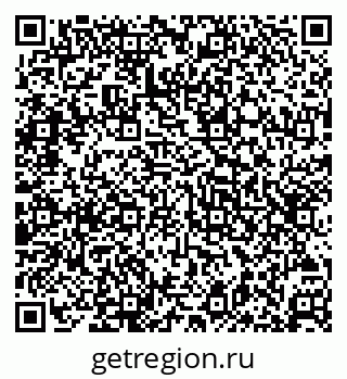 79631971337