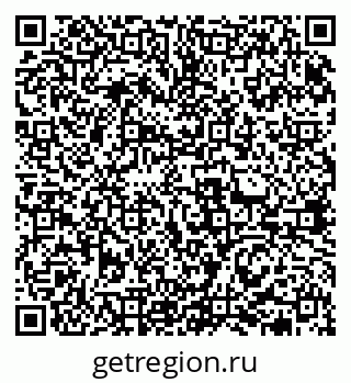79631971338
