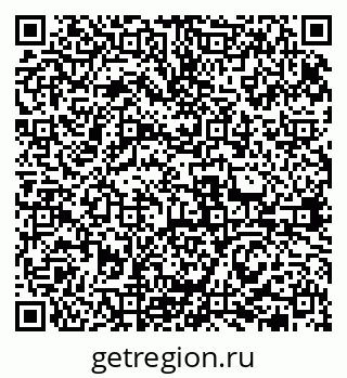 79631971339