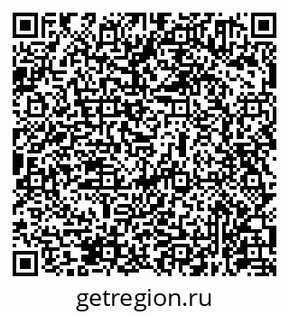 79631971340