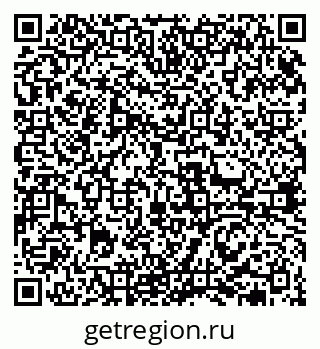 79631971341