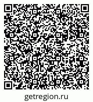 79631971343