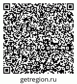 79631971347