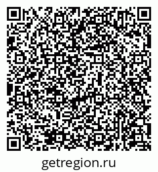 79631971350