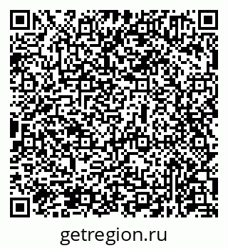 79631971351