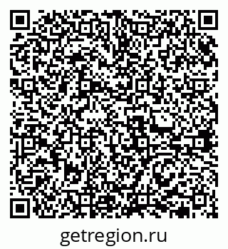 79631971354