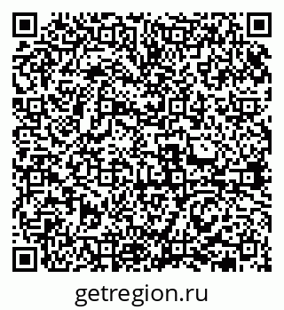 79631971355