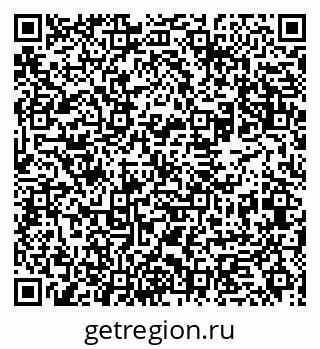 79631971356