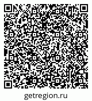 79631971357