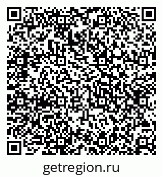 79631971358