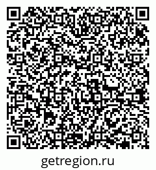 79631971359