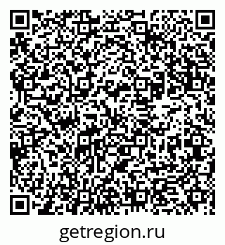 79631971360