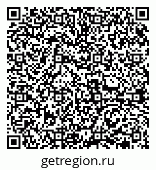 79631971361
