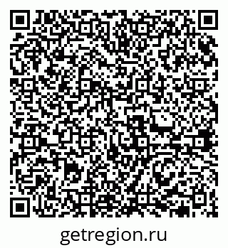 79631971363