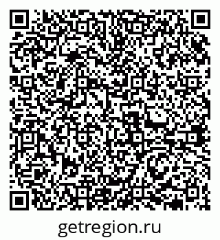 79631971364