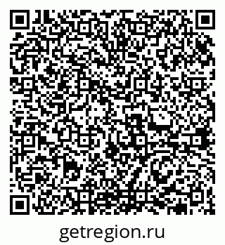 79631971365