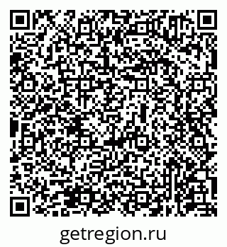 79631971366
