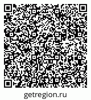 79631971368