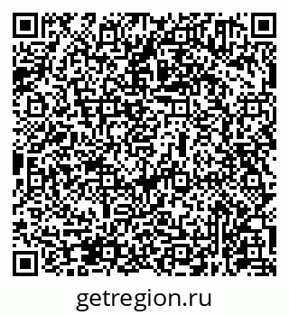 79631971369