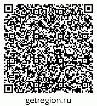 79631971371